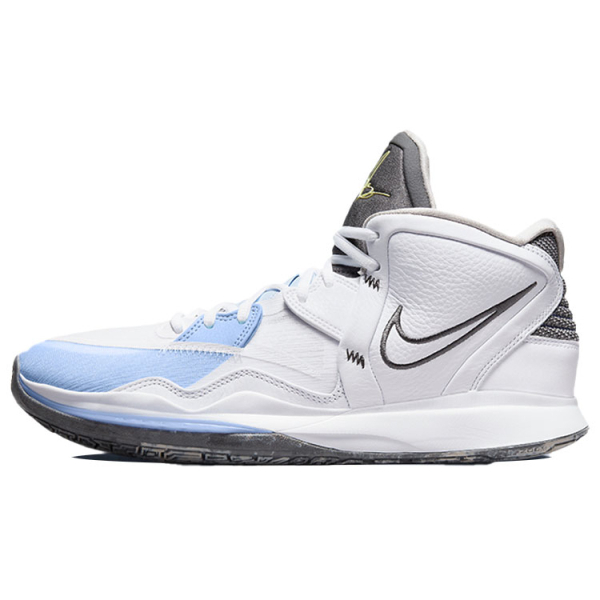 Nike Kyrie 8 infinity "Smoke And Mirrors"