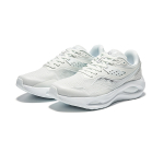 Saucony Phoenix LS