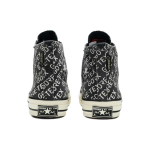 Gore-Tex x Converse Chuck Taylor All Star 1970s