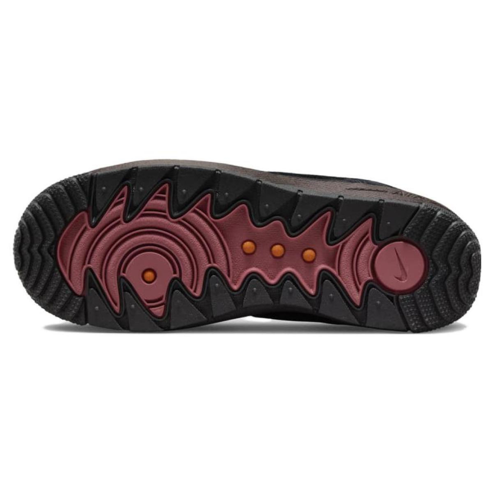 Nike AIR FORCE 1 WILD Wild