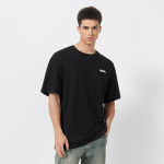 CHINISM CH logo T