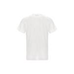 DIESEL Logo T