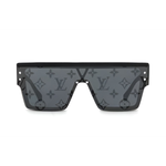 LOUIS VUITTON WAIMEA L