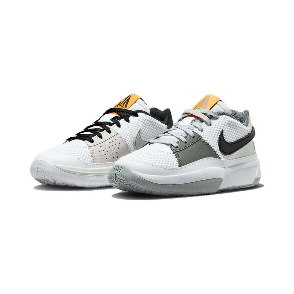 Nike Ja 1