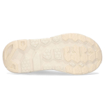 HOKA ONE ONE Clifton L Suede