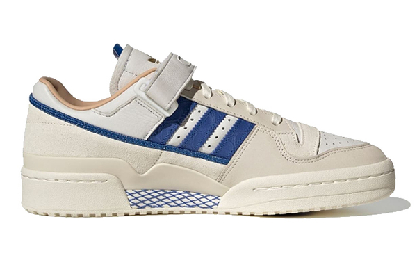 Adidas originals FORUM 84