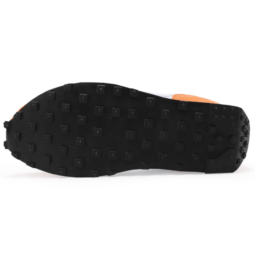 Nike Daybreak