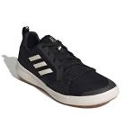 Adidas Terrex Boat Lace Dlx