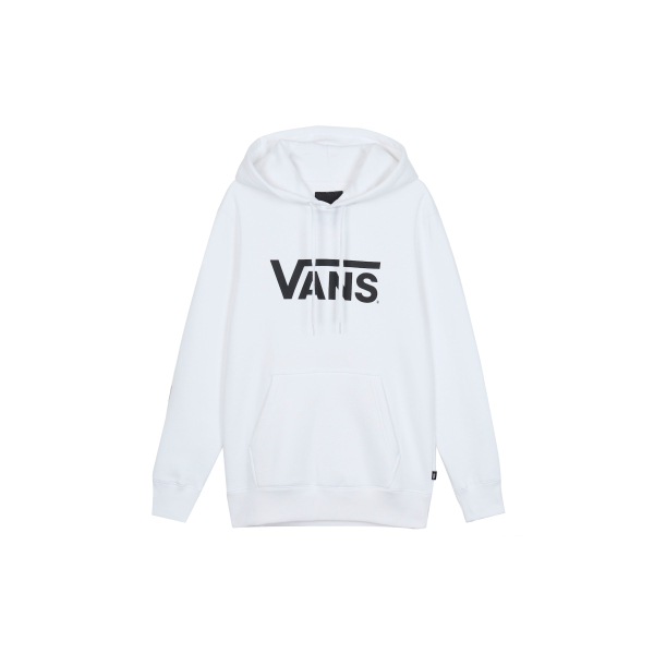 Vans Logo