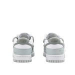 【 】 Nike Dunk