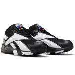 Reebok Intv 96