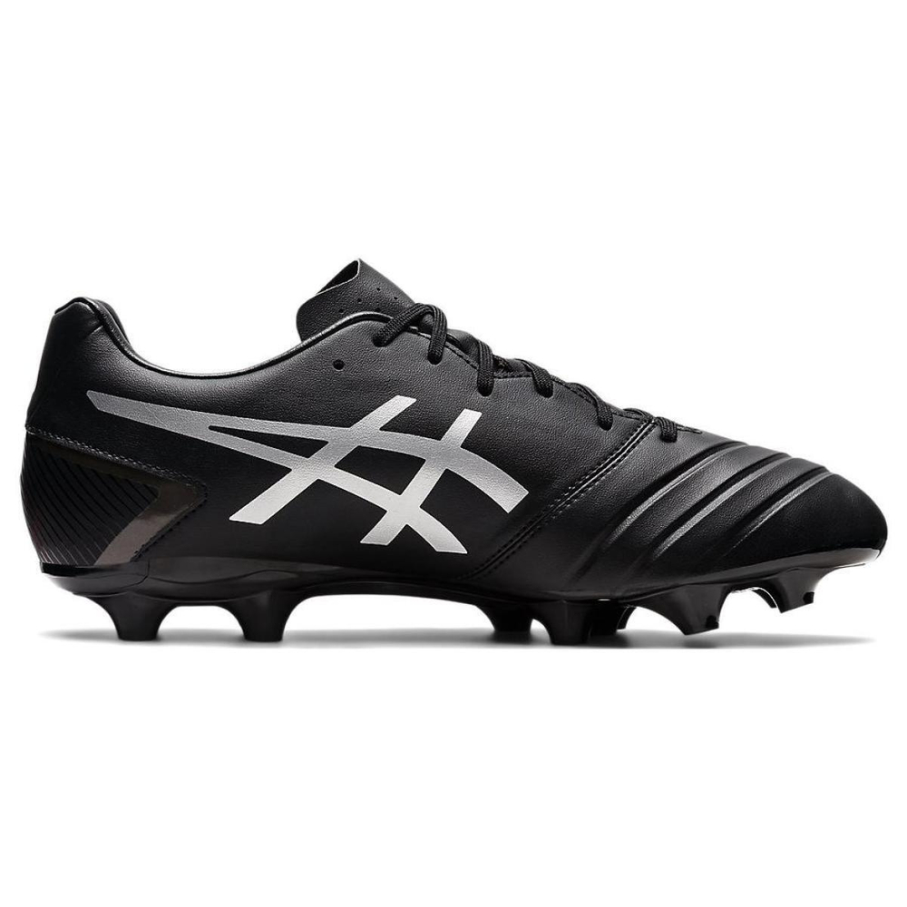 Asics Ds Light Club