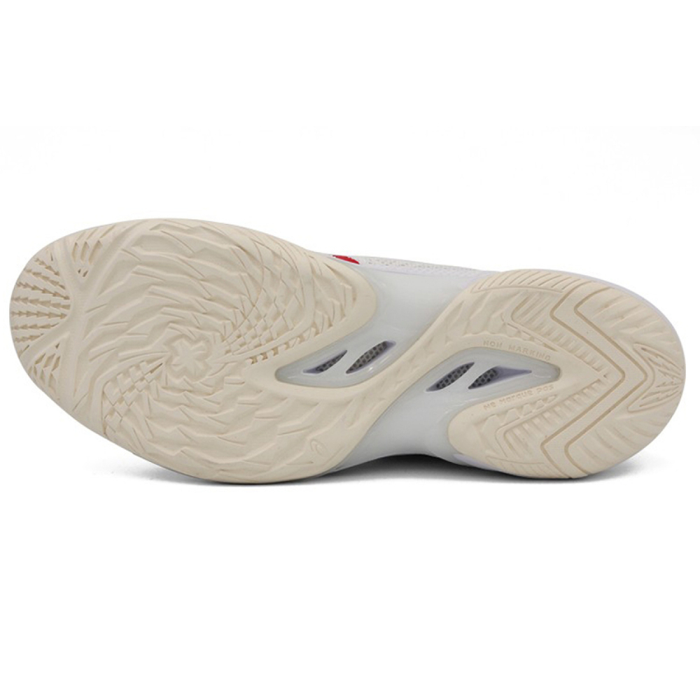 Asics Gel-Burst 25