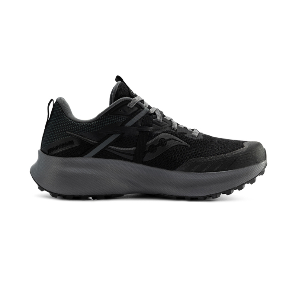 Saucony Ride 15 TR