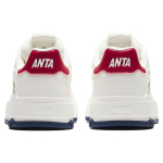 Anta 982