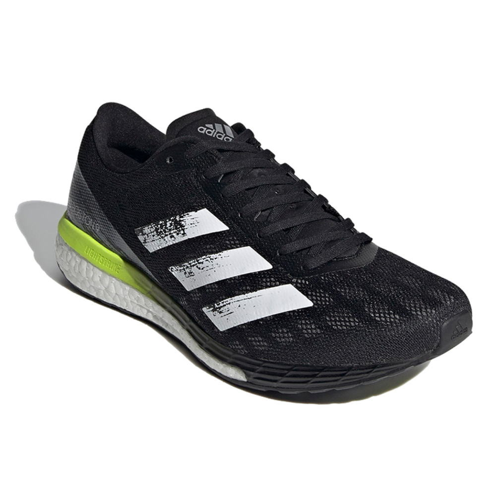 Adidas Adizero Boston 9