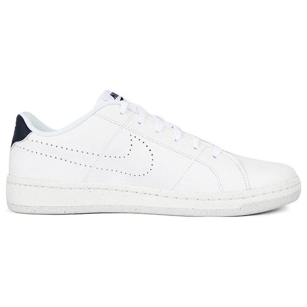 Nike Court Royale 2 NN
