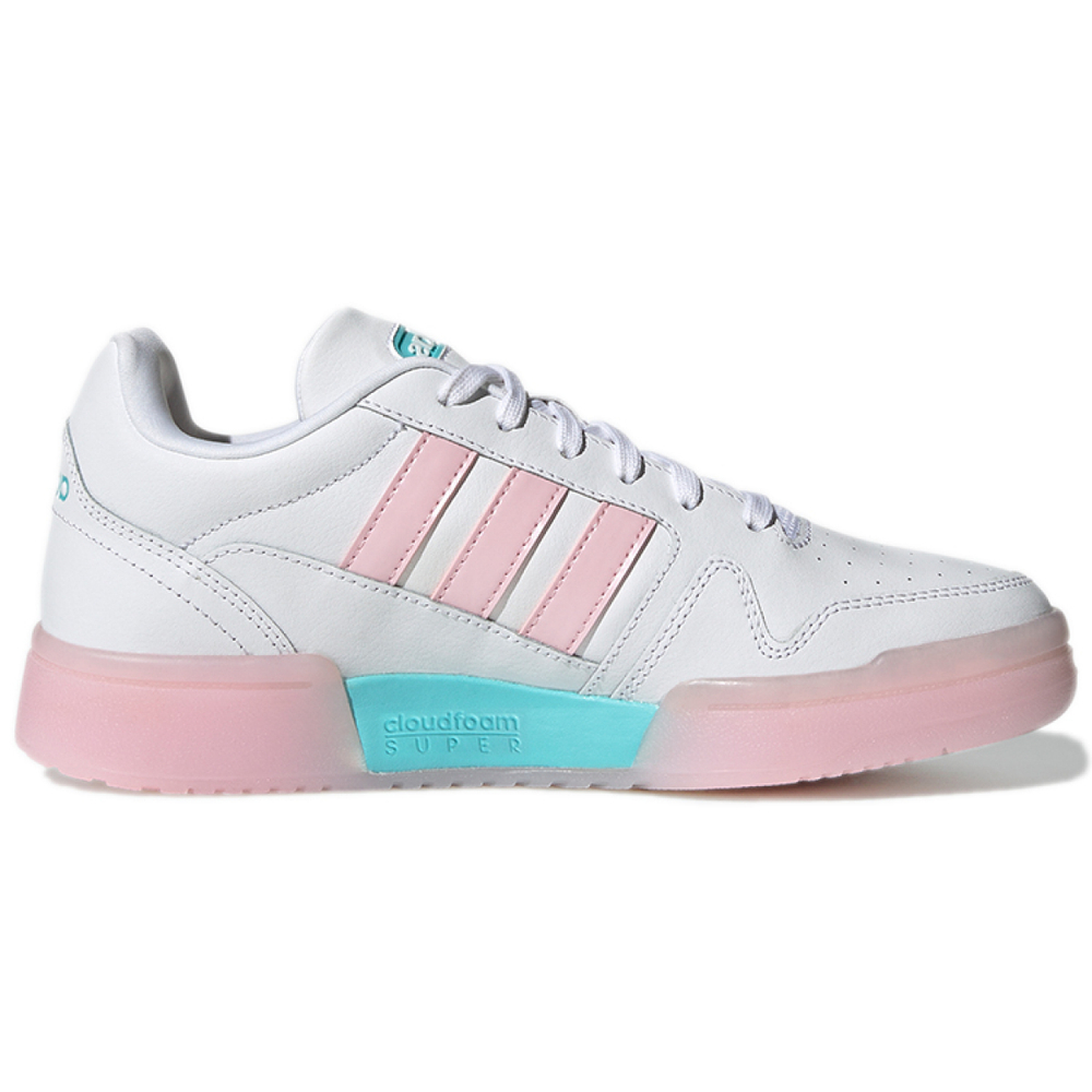 Adidas neo Postmove