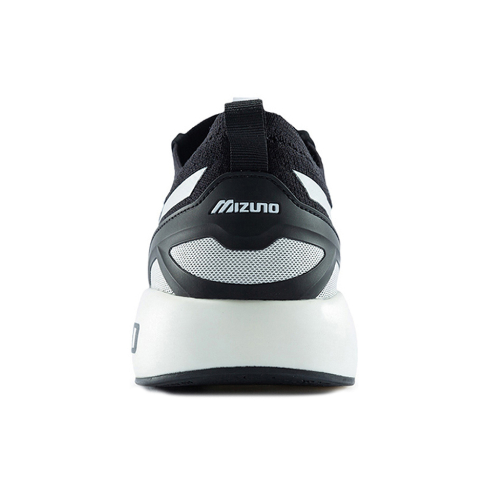 Mizuno