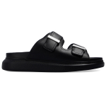 Alexander McQueen Hybrid