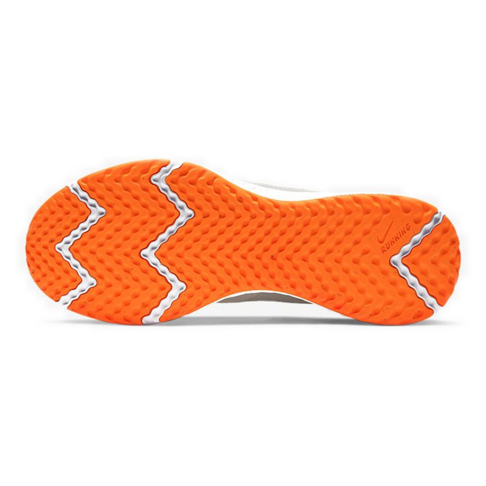 Nike REVOLUTION 5