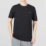 Under Armour RUSH T