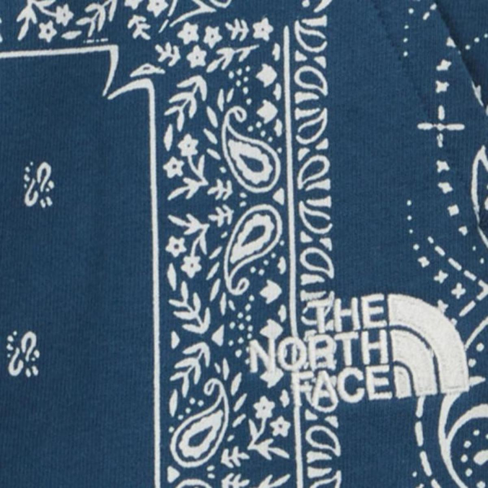/THE NORTH FACE