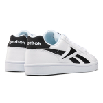 Reebok Royal Complete 2 SE