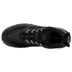SALOMON ACS PRO