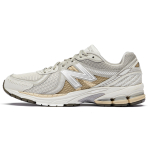 New Balance NB 860