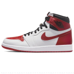 【 】 Jordan Air Jordan 1 CNY