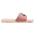 Nike Victori One Slide Mix