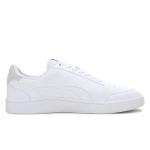 PUMA Shuffle