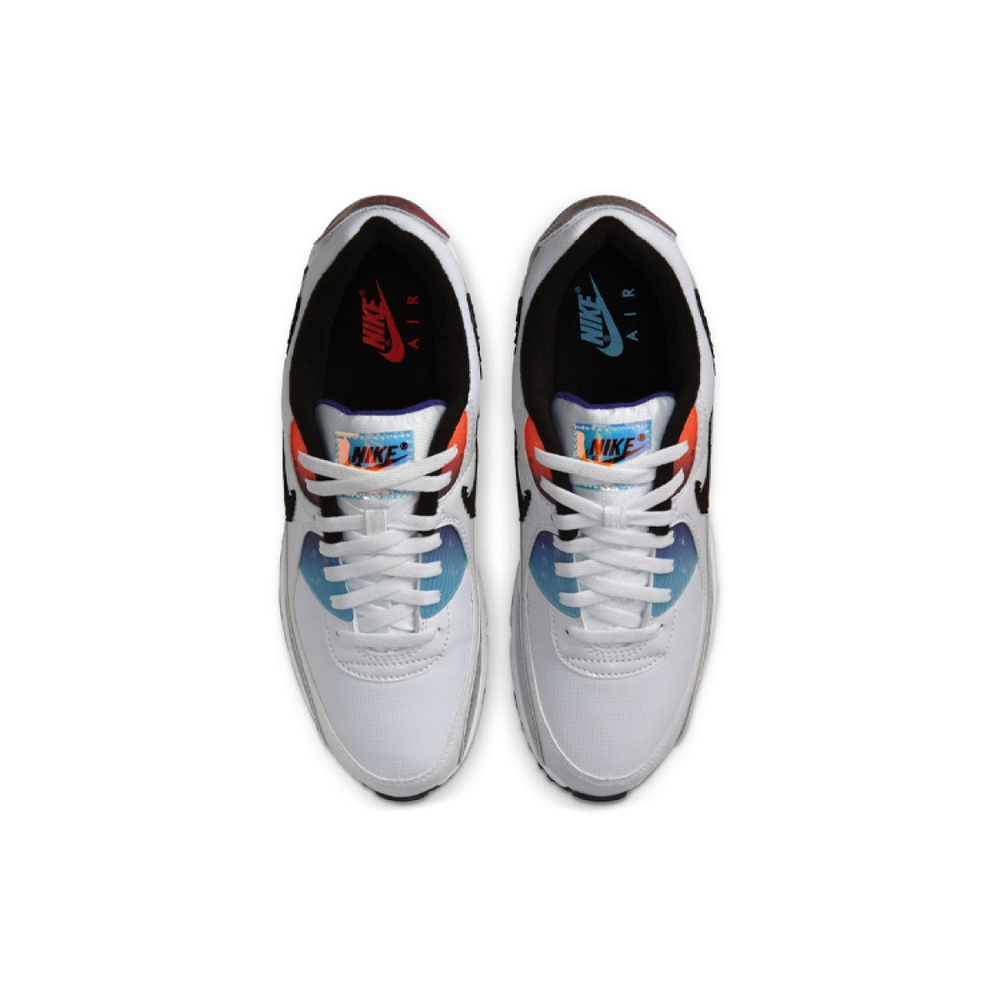 Nike Air Max 90 Good Game