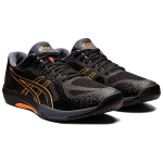 Asics Japan L Rote Lyte FF 2