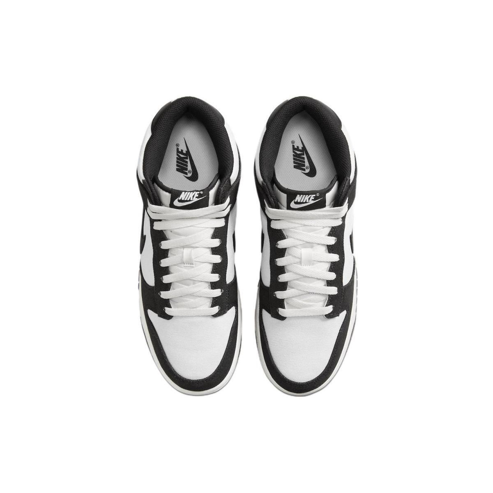 Nike Dunk