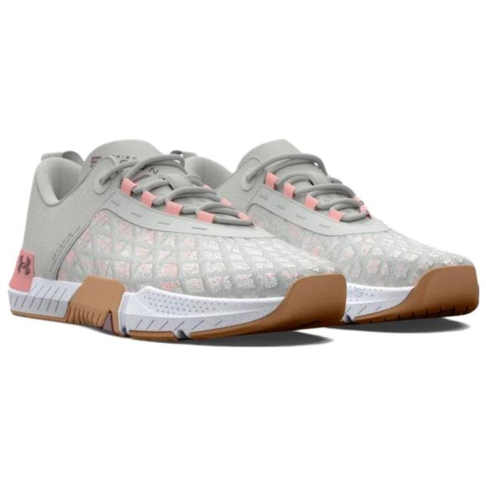 Under Armour Tribase Reign 5