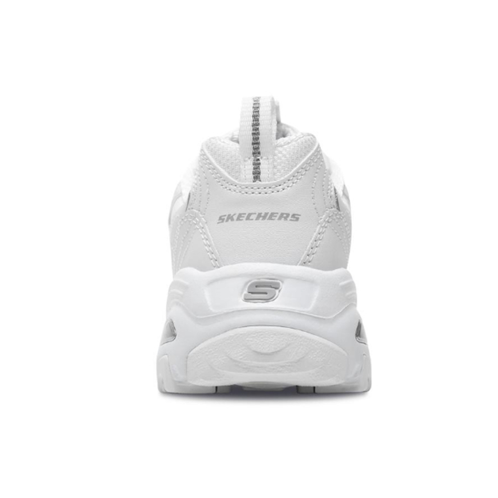 Skechers D'lites Fresh Start