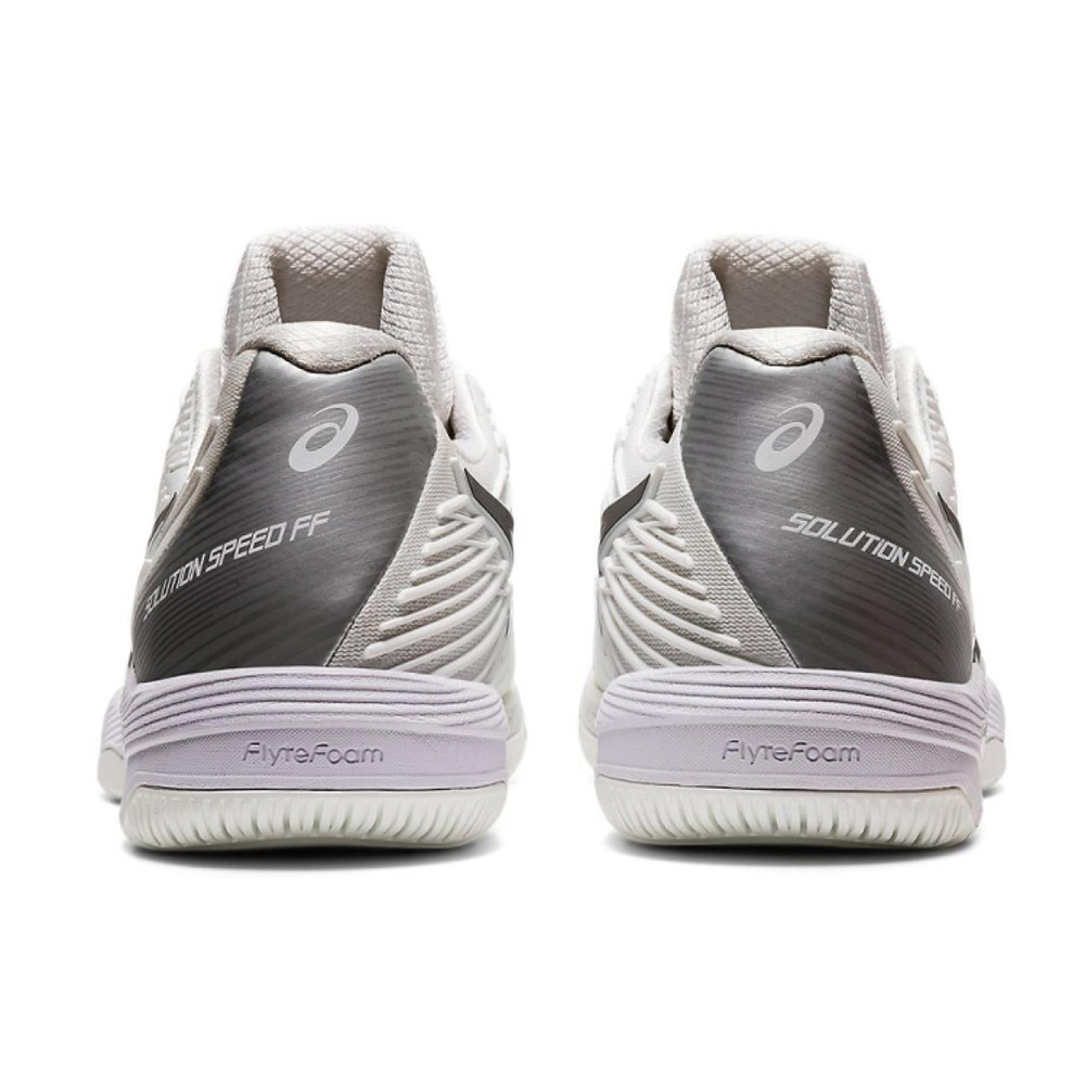Asics Solution Speed FF 2
