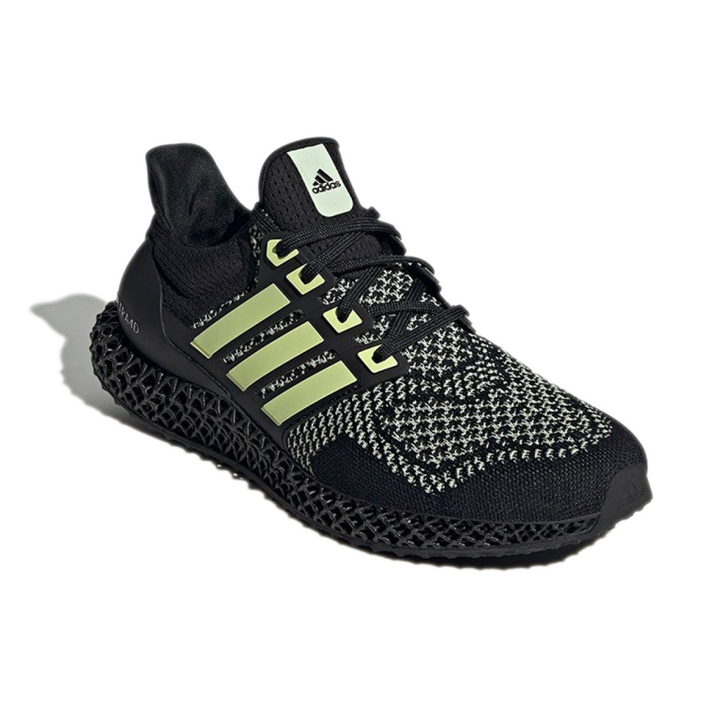 Adidas ULT