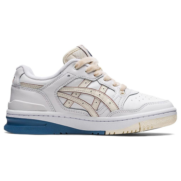 Asics EX89