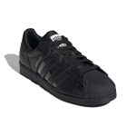 Adidas originals Superstar