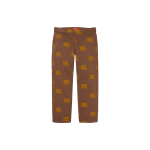 Supreme SS22 Week 17 x Antihero Work Pant