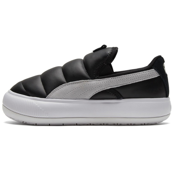 PUMA Suede Mayu Slip-On