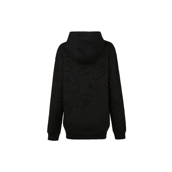 McQ Alexander McQueen