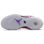 Jordan Air Jordan 36 Paris