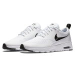 Nike Air Max Thea