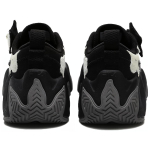 FILA FUSION STARFISH CANVAS