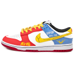 【 】 Nike Dunk OKHR