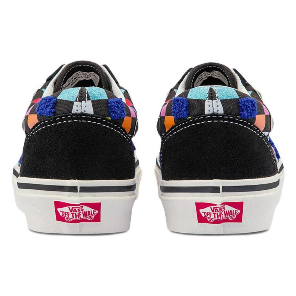 Vans Old Skool 36 DX